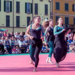 Saggio-2017_180
