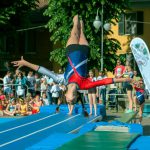 Saggio-2017_20