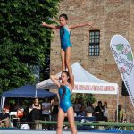 Saggio-2017_200