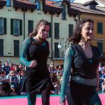 Saggio-2017_210