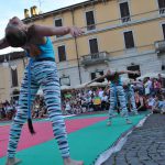 Saggio-2017_230