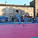Saggio-2017_240
