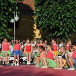 Saggio-2017_260