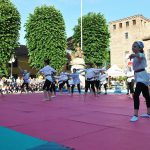Saggio-2017_270