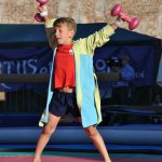 Saggio-2017_280
