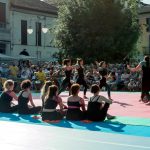 Saggio-2017_290