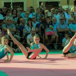 Saggio-2017_30
