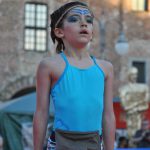 Saggio-2017_300