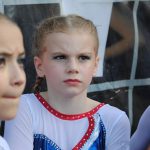 Saggio-2017_310