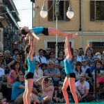 Saggio-2017_330