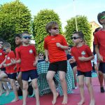 Saggio-2017_340