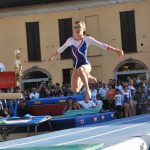 Saggio-2017_380