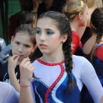 Saggio-2017_390