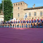 Saggio-2017_400