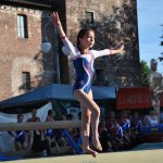 Saggio-2017_420