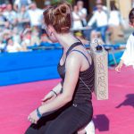 Saggio-2017_440