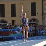 Saggio-2017_470