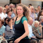 Saggio-2017_510