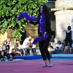 Saggio-2017_520