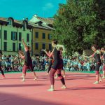 Saggio-2017_540