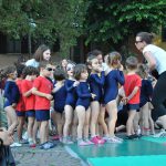 Saggio-2017_560