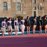 Saggio-2017_570