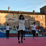 Saggio-2017_590