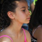 Saggio-2017_60