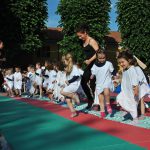 Saggio-2017_600