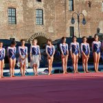 Saggio-2017_610