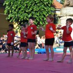 Saggio-2017_640