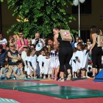 Saggio-2017_680