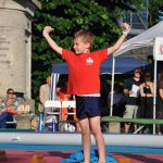 Saggio-2017_70