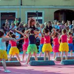 Saggio-2017_700