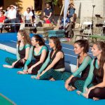 Saggio-2017_710