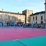 Saggio-2017_730