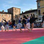 Saggio-2017_770