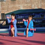 Saggio-2017_780
