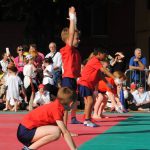 Saggio-2017_790