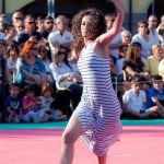 Saggio-2017_830
