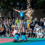 Saggio-2017_840