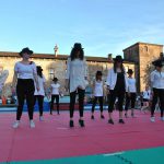 Saggio-2017_850