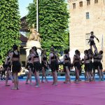 Saggio-2017_860