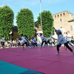 Saggio-2017_870