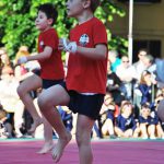 Saggio-2017_880