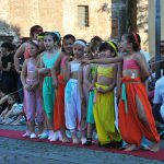 Saggio-2017_90