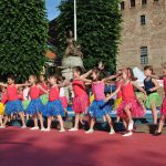Saggio-2017_900