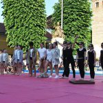 Saggio-2017_910