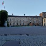 IMG_20180609_062626