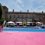 IMG_20180609_120232